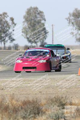 media/Nov-09-2024-GTA Finals Buttonwillow (Sat) [[c24c1461bf]]/Group 4/Session 2 (Off Ramp Exit)/